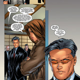 Witchblade 013 (1997) (digital Empire) 011