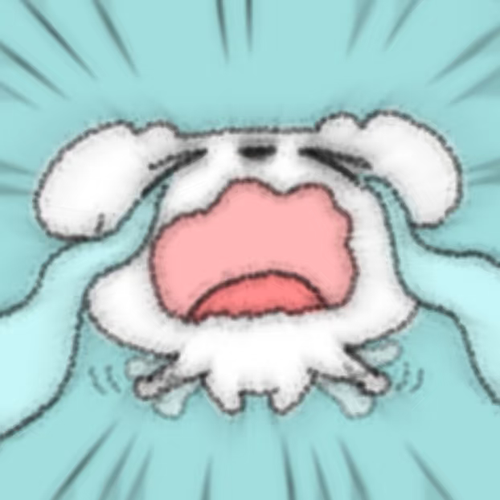 1000129281.png