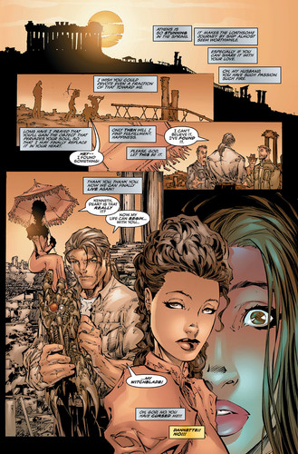 Witchblade 013 (1997) (digital Empire) 019.jpg