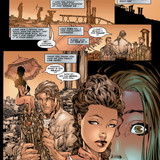 Witchblade 013 (1997) (digital Empire) 019