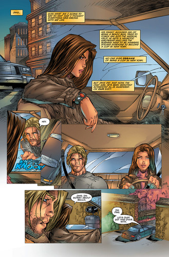Witchblade 013 (1997) (digital Empire) 008.jpg