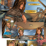 Witchblade 013 (1997) (digital Empire) 008