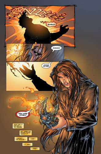 Witchblade 013 (1997) (digital Empire) 016.jpg
