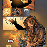 Witchblade 013 (1997) (digital Empire) 016