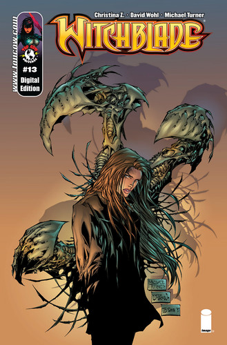 Witchblade 013 (1997) (digital Empire) 001.jpg