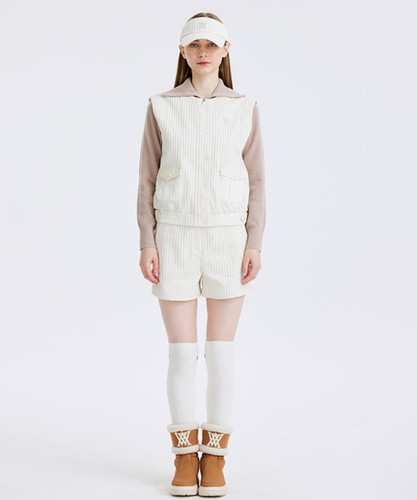 Setup Ladies Half Pants.jpg