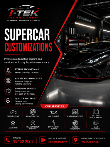 Premium Supercar Customization.png