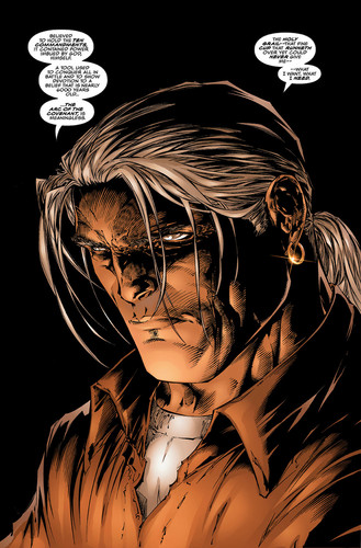 Witchblade 014 (1997) (digital Empire) 003.jpg