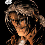 Witchblade 014 (1997) (digital Empire) 003