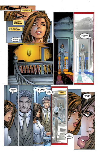 Witchblade 014 (1997) (digital Empire) 010.jpg