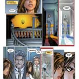 Witchblade 014 (1997) (digital Empire) 010