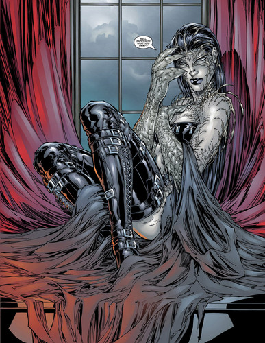 Witchblade 014 (1997) (digital Empire) 011.jpg