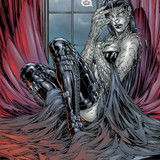Witchblade 014 (1997) (digital Empire) 011