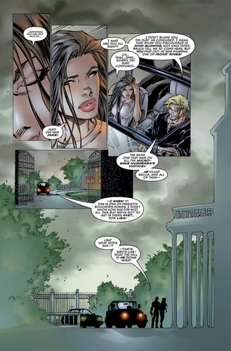 Witchblade 014 (1997) (digital Empire) 005.jpg