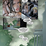 Witchblade 014 (1997) (digital Empire) 005