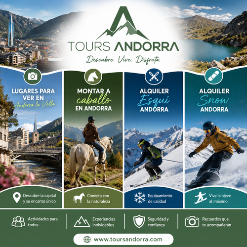 Los mejores lugares para ver en Andorra la Vella – Tours Andorra.png