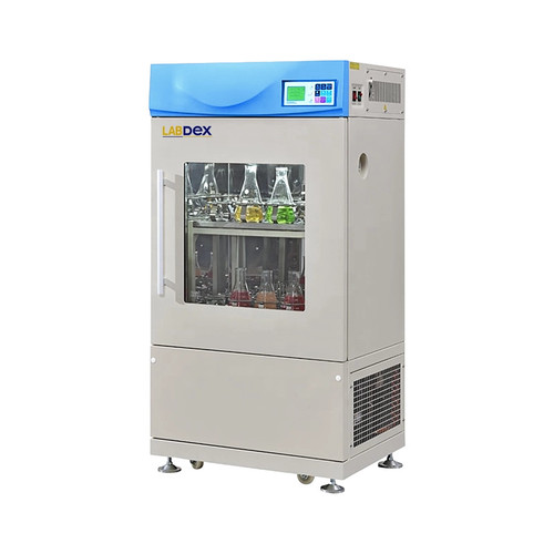 Orbital Shaking Incubator for Biotechnology.jpg