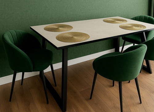 зеленый (4).jpg