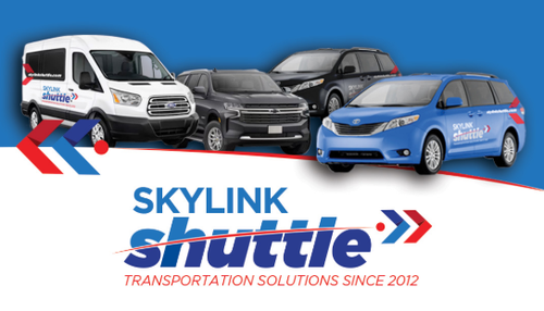Hire RTP Area Shuttle in NC.png