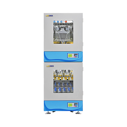 Orbital and Reciprocal Incubator Shaker.jpg