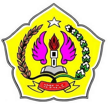 LOGO SMP N 4 SLEMAN.jpg