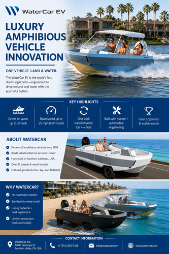 LUXURY AMPHIBIOUS VEHICLE INNOVATION.png