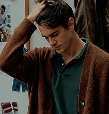 Laurent firma 4.png