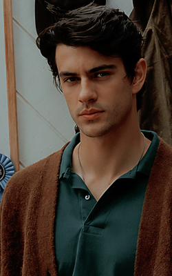 Laurent avatar 4.png