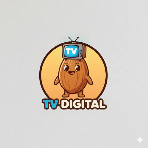 1779854864941.png