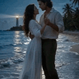 PinonAlmaSolerCreations ezgif.com optimize.gif