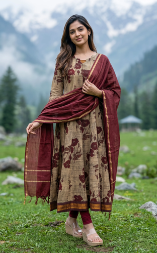 Sherlin Elegance – Graceful Kurti & Dupatta Set for Every Occasion.png