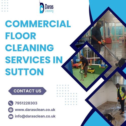 Book Commercial Floor Cleaning Services in Sutton for Business.jpg
