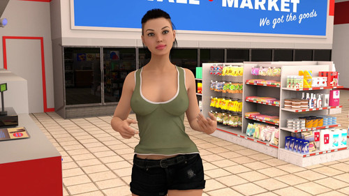 20260527145837 1.jpg