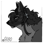 ocheadshot.png