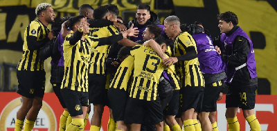 PENAROL.png