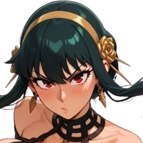 DCqreTGp 400x400 removebg preview.png