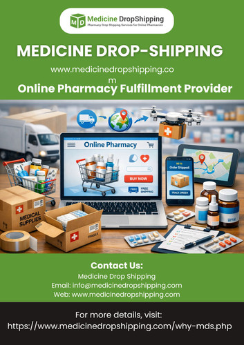 Online Pharmacy Fulfillment Provider.jpg