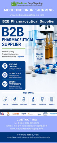 B2B Pharmaceutical Supplier.jpg