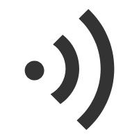 1000067770.png