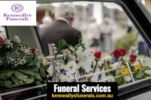 Funeral Services.png