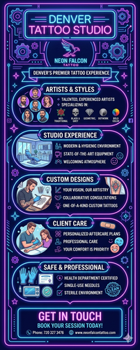 Tattoo Studio in  Denver | About Neon Falcon Tattoo.png