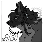 ocheadshotp2.png