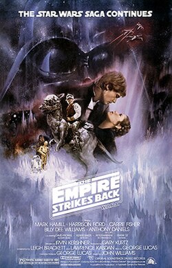 The Empire Strikes Back (1980 film).jpg
