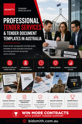 Professional Tender Services & Tender Document Templates in Australia.png