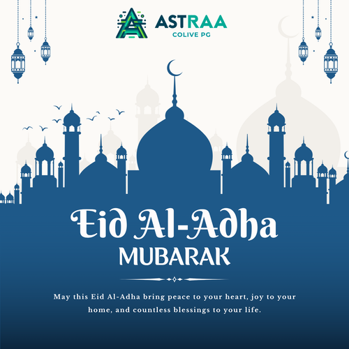 Eid-Al-Adha reminds us of the importance of kindness gratitude and unity..png