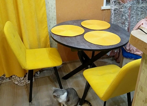 желтый (7).jpg