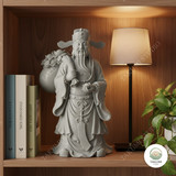taman ai ketqua 1778509364374