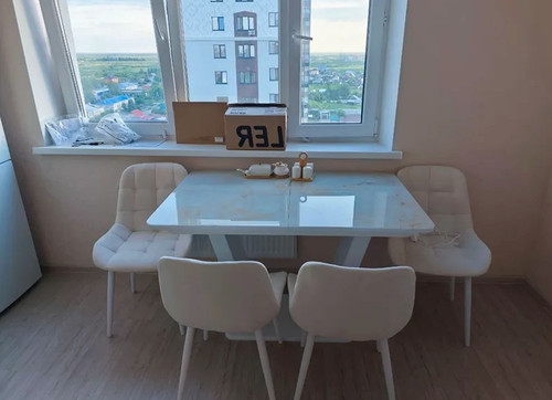 белый (12).jpg