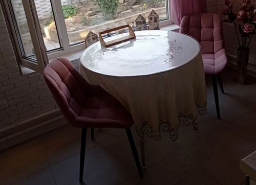 розовый (5).jpg