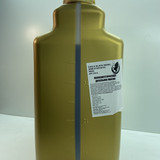 2026 05 26 14 11 47 IMG 1170